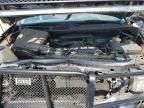 2007 Toyota Tundra Double Cab SR5
