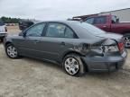 2010 Hyundai Sonata GLS
