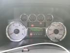 2008 Ford F250 Super Duty