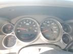 2011 GMC Sierra K2500 SLE