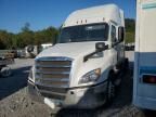 2019 Freightliner Cascadia 126 Semi Truck
