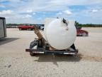 2023 VAR Pressure Washer Trailer
