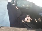 2025 Chevrolet Silverado K2500 Heavy Duty LTZ