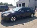 2014 Chevrolet Malibu LS