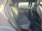 2024 Ford Escape ST Line