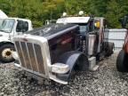 2020 Peterbilt Tractor 389 Semi Truck