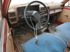 1986 Toyt 1986 Toyota Pickup 1/2 TON RN50