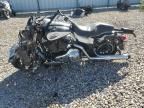 2003 Harley-Davidson Flhtpi