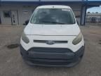 2014 Ford Transit Connect XL