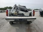2001 Chevrolet Silverado K2500 Heavy Duty