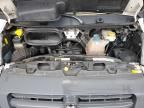 2015 Dodge RAM Promaster 1500 1500 High