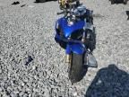 2006 Honda CBR600 F4