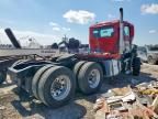 2018 Mack CXU613 Semi Truck