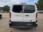2019 Ford Transit T-250
