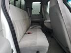 1998 Ford F150