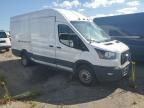 2022 Ford Transit T-350 HD