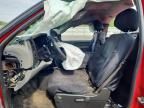 2013 Chevrolet Silverado K1500