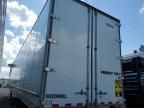 2023 Hyundai DRY Van-Trailers