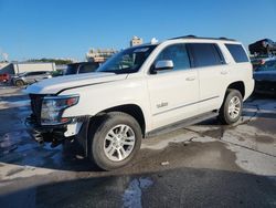 2017 Chevrolet Tahoe C1500 LT for sale in New Orleans, LA