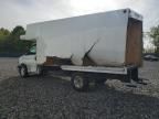 2024 Chevrolet Express G3500