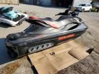 2014 Sea-Doo RXT-X 300