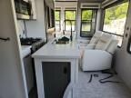 2023 Wildwood 2023 Forest River Cedarcreek-RVS RV