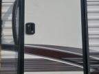 2020 Pioneer Trailer