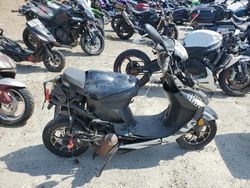 2023 True 2023 50CC GAS P en venta en Spartanburg, SC