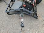 2020 Carry-On Utility Trailer