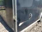 2023 Foresriver 2023 Forest River HLAFTX8520TA3 Enclosed Cargo TRA