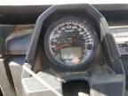 2017 Polaris Ranger XP 900