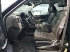 2017 GMC Sierra K1500 Denali