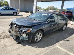 2019 Chevrolet Malibu LS for sale in Fort Wayne, IN