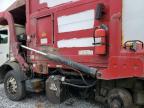 2014 Mack MRU613 Refuse Truck