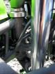 2025 Kawasaki EX500 H