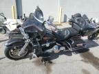 2002 Harley-Davidson Flhtci