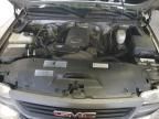 2006 GMC Sierra K2500 Heavy Duty
