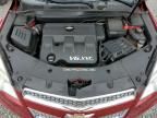 2014 Chevrolet Equinox LTZ