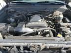 2004 Toyota Tundra Double Cab SR5