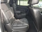 2019 GMC Yukon XL K1500 SLT