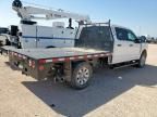 2024 Ford F250 Super Duty