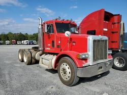 2003 Peterbilt 378 Semi Truck for sale in Gastonia, NC