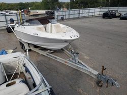 2004 Regal Boat en venta en Austell, GA