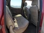 2004 Toyota Tacoma Double Cab