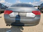 2014 Audi A5 Premium Plus