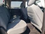 2013 Dodge RAM 1500 ST