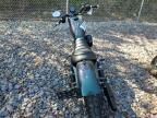 2021 Harley-Davidson XL883 N