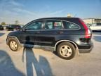 2008 Honda CR-V LX