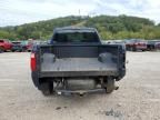 2011 Ford F250 Super Duty