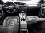 2014 Audi A4 Premium